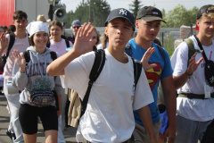 pppt_wdrodze118