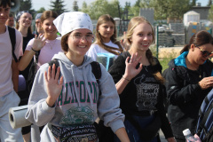 pppt_wdrodze119