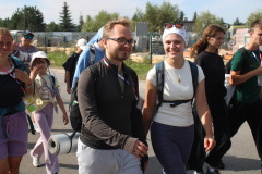 pppt_wdrodze122