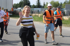 pppt_wdrodze124