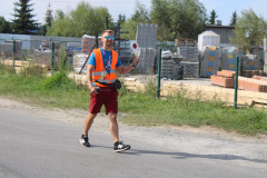 pppt_wdrodze125