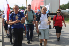 pppt_wdrodze126