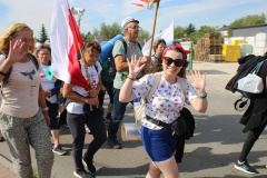 pppt_wdrodze127