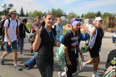 pppt_wdrodze131