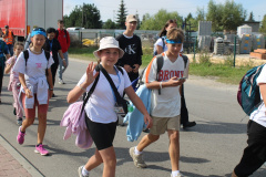 pppt_wdrodze134