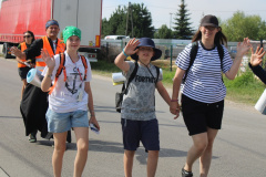 pppt_wdrodze135