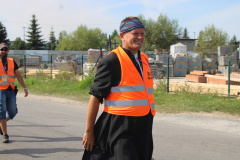 pppt_wdrodze136
