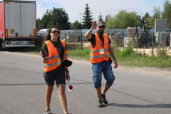 pppt_wdrodze137