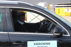 pppt_wdrodze139