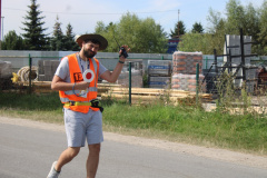 pppt_wdrodze140