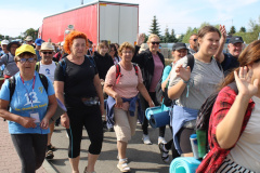 pppt_wdrodze144