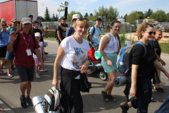 pppt_wdrodze148