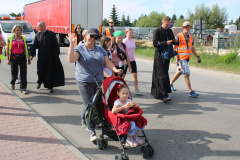 pppt_wdrodze151