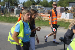 pppt_wdrodze152