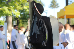 ppt_nowe-brzesko067