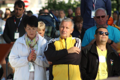 ppt_nowe-brzesko069