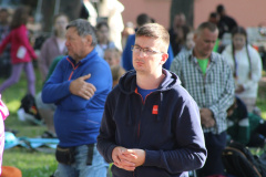 ppt_nowe-brzesko075