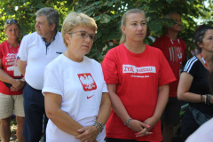 ppt_raclawice003