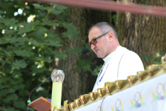 ppt_raclawice008