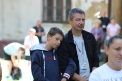 ppt_raclawice018