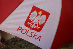 ppt_raclawice030