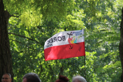 ppt_raclawice038