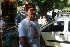 ppt_raclawice044