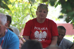 ppt_raclawice057