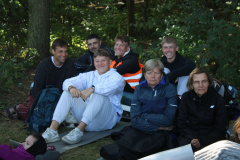 ppt_trzebniow037