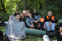 ppt_trzebniow038