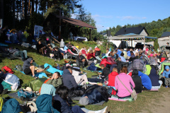 ppt_trzebniow042
