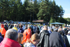ppt_trzebniow049