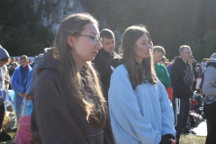 ppt_trzebniow051