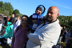 ppt_trzebniow052