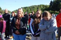 ppt_trzebniow053