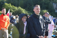 ppt_trzebniow054