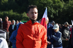 ppt_trzebniow055
