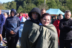 ppt_trzebniow061