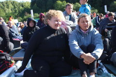 ppt_trzebniow065
