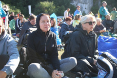 ppt_trzebniow066