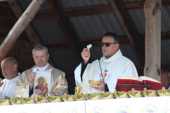 ppt_trzebniow072