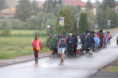 ppt_wdrodze060-2