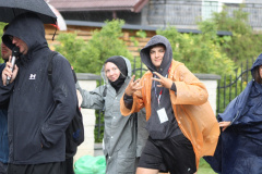 ppt_wdrodze070-2