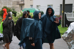 ppt_wdrodze090-2