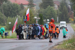 ppt_wdrodze113-1