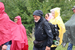 ppt_wdrodze122-1
