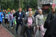 ppt_wdrodze133