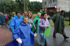 ppt_wdrodze134