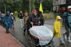 ppt_wdrodze136