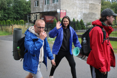 ppt_wdrodze141